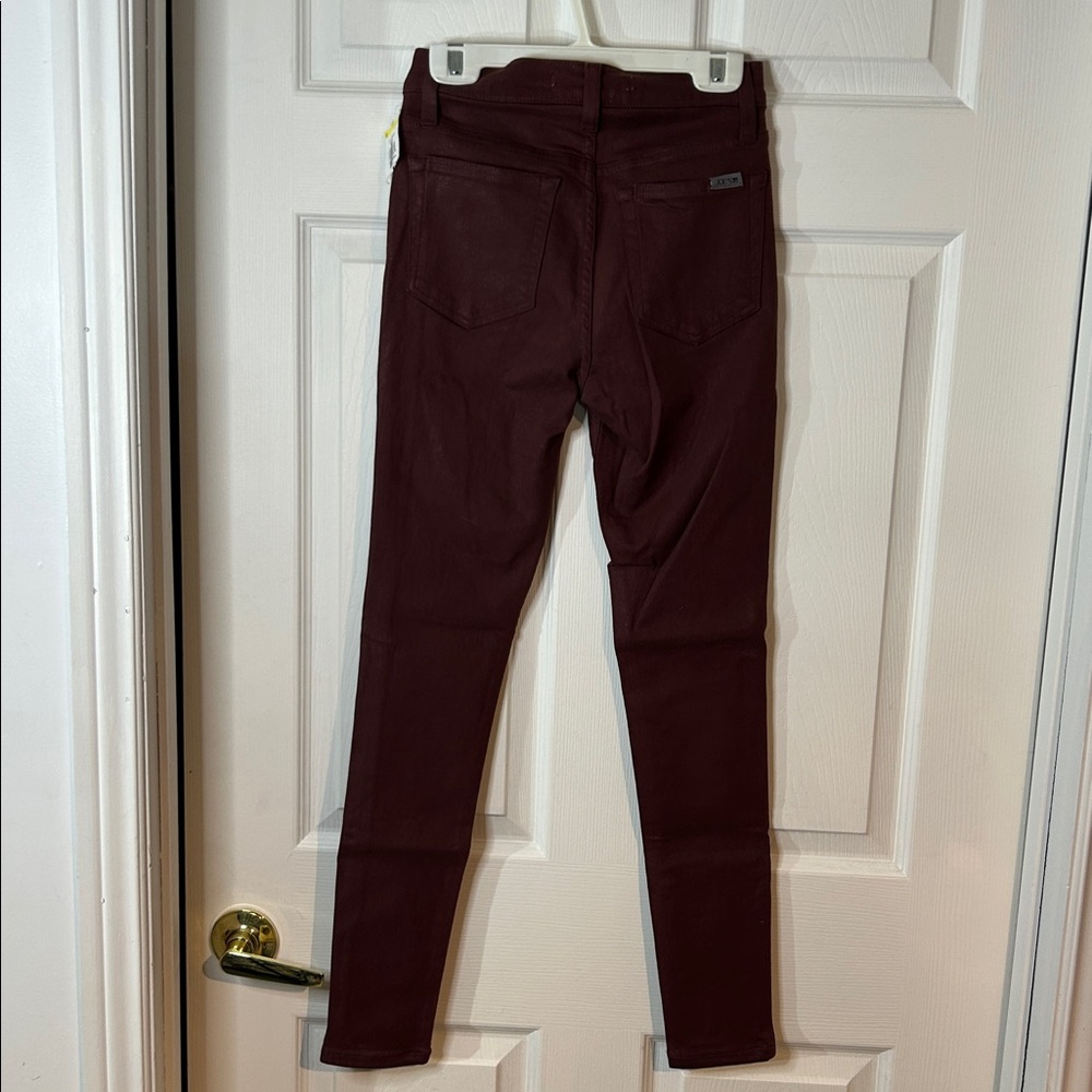 Women's Joe’s Jeans - Picture 3 of 10